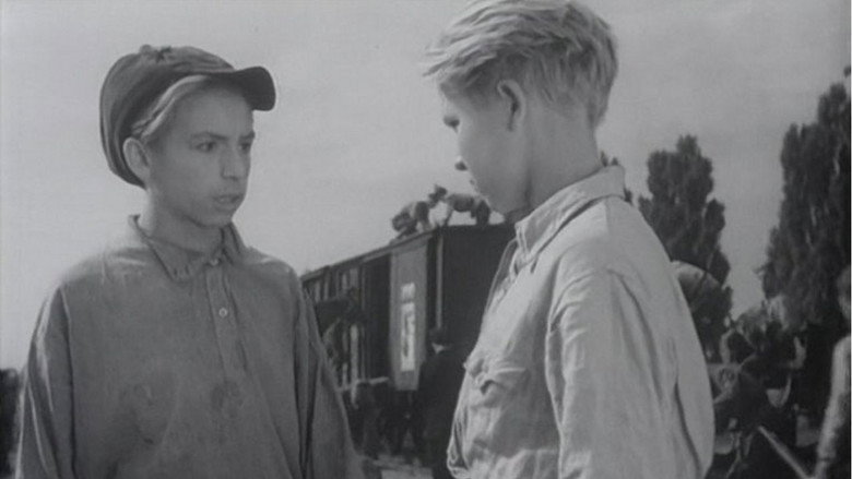Scene 3