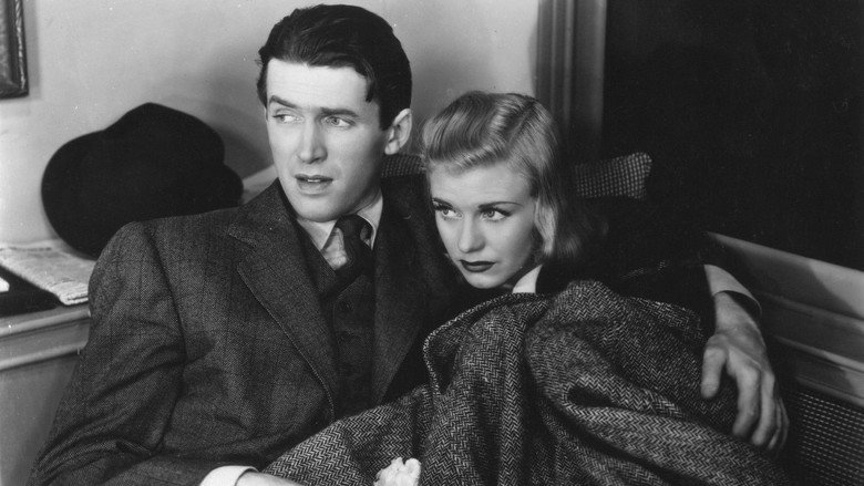 Vivacious Lady