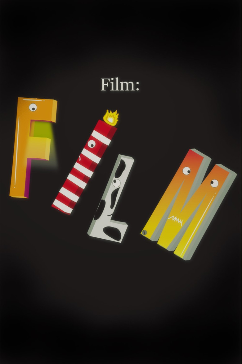 Poster 1