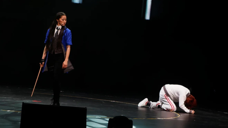 Scene 3