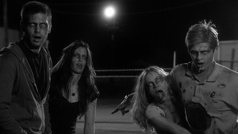 Scene 2