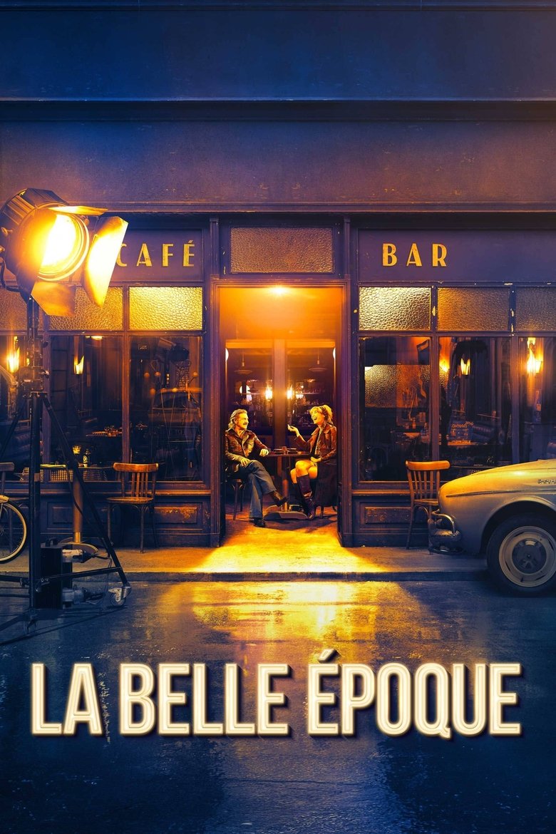 Poster 1
