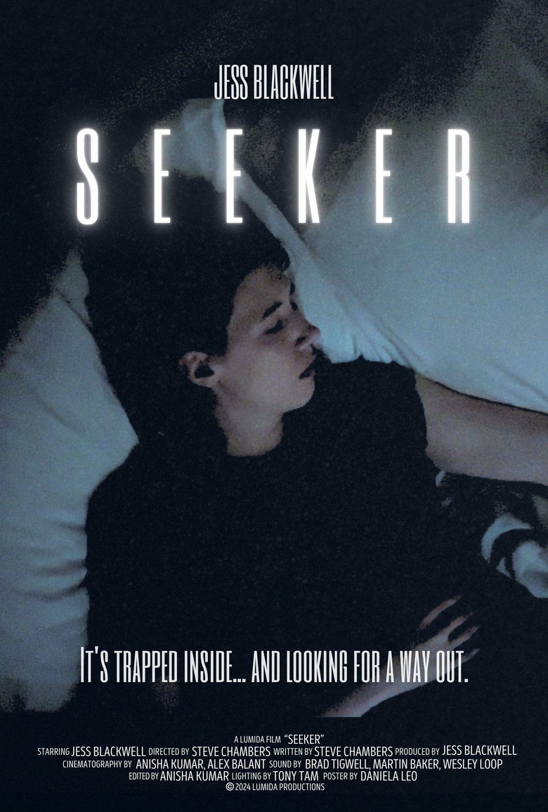 Poster 1