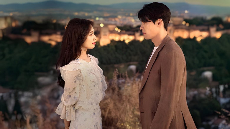Scene 4
