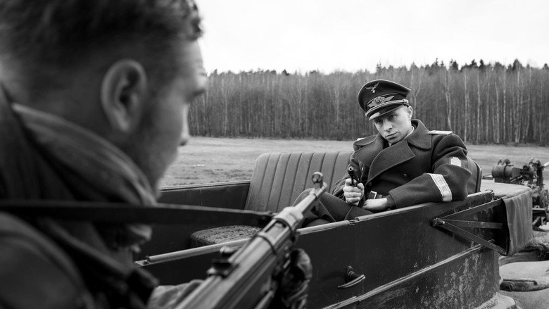 Scene 5