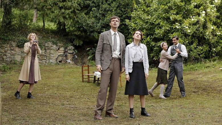 Scene 2