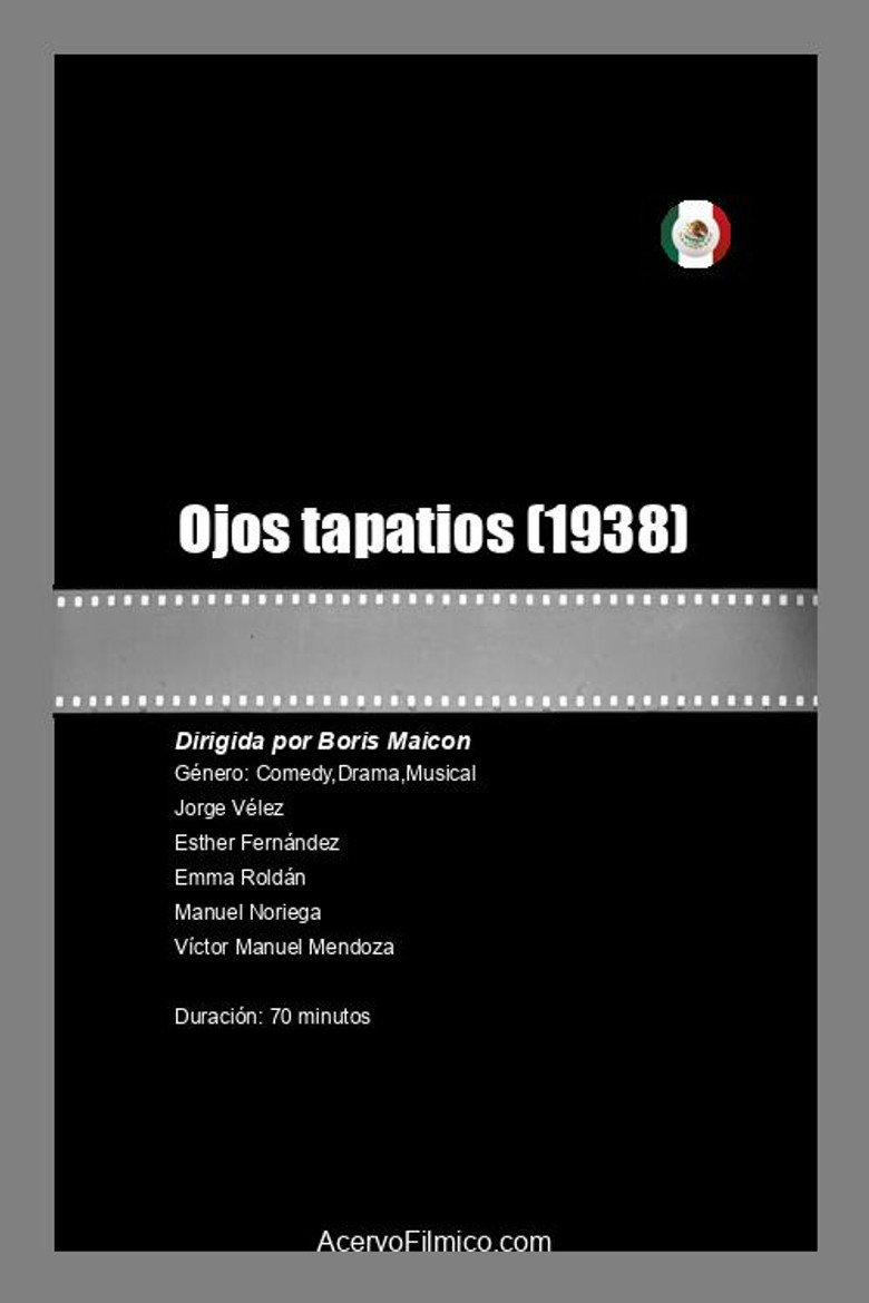 Poster 1
