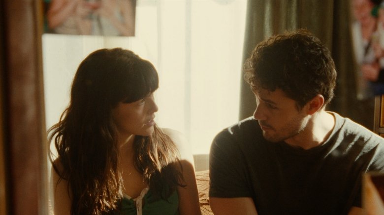 Scene 5