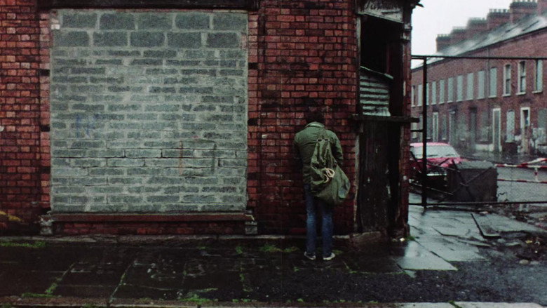 Scene 4