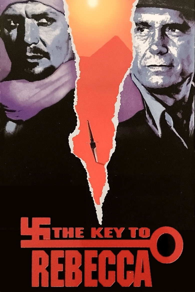 Poster 2