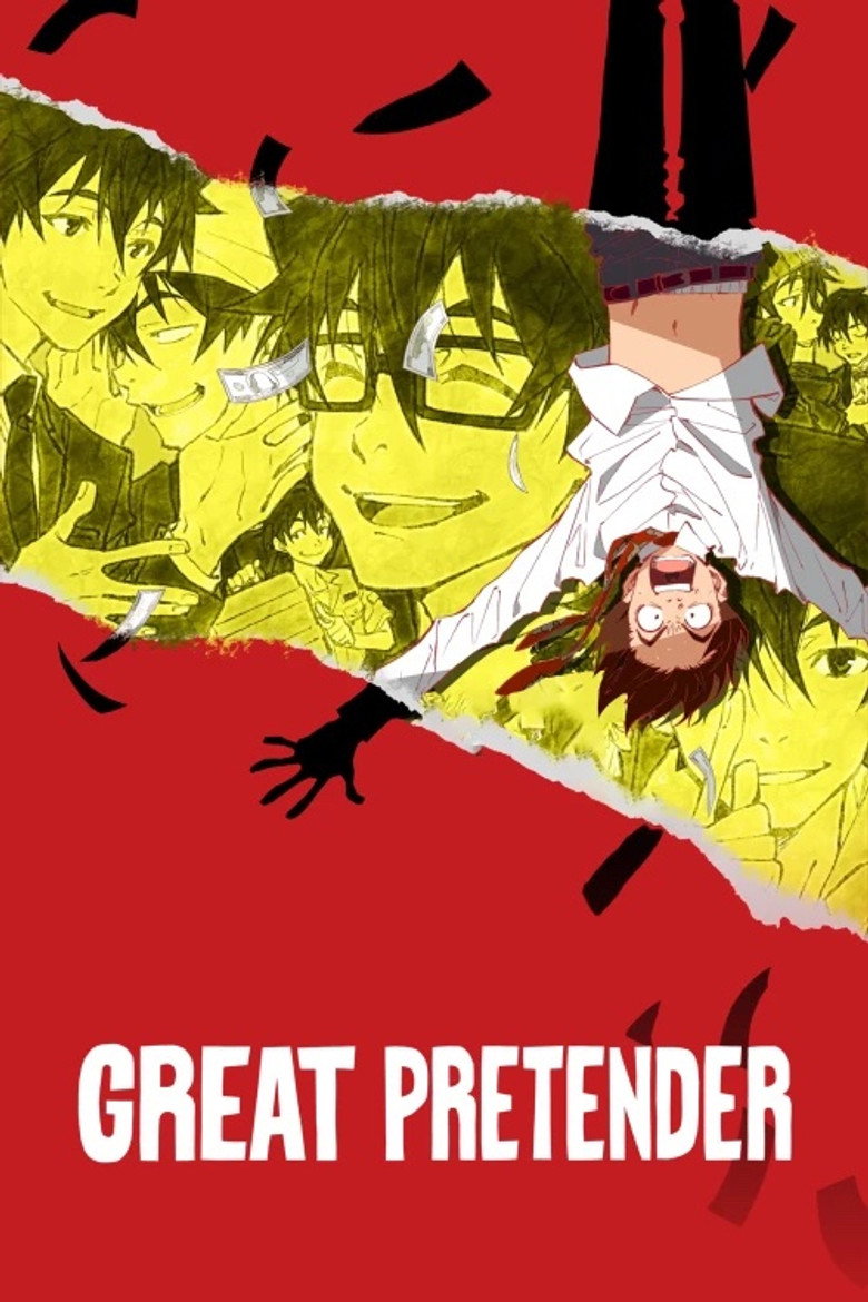 Poster 2