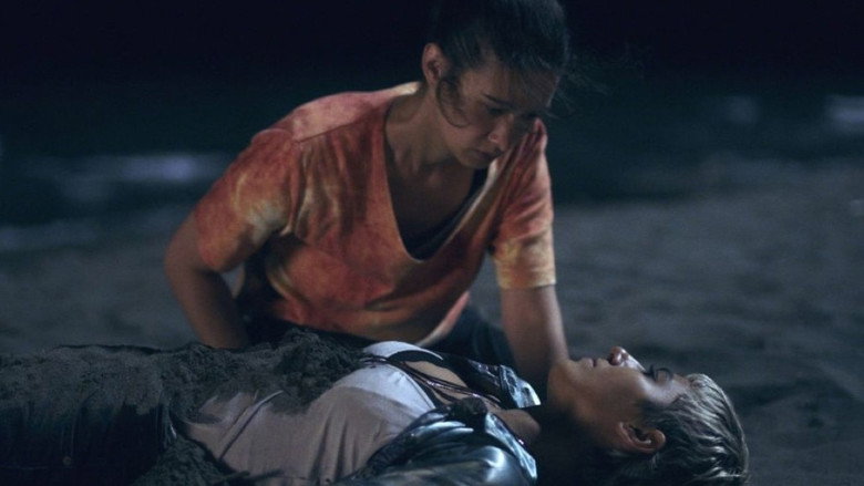 Scene 5