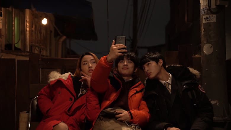 Scene 5