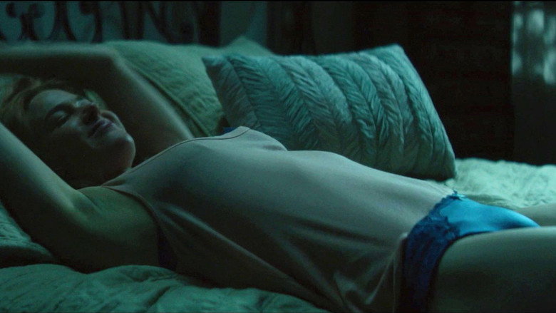 Scene 5