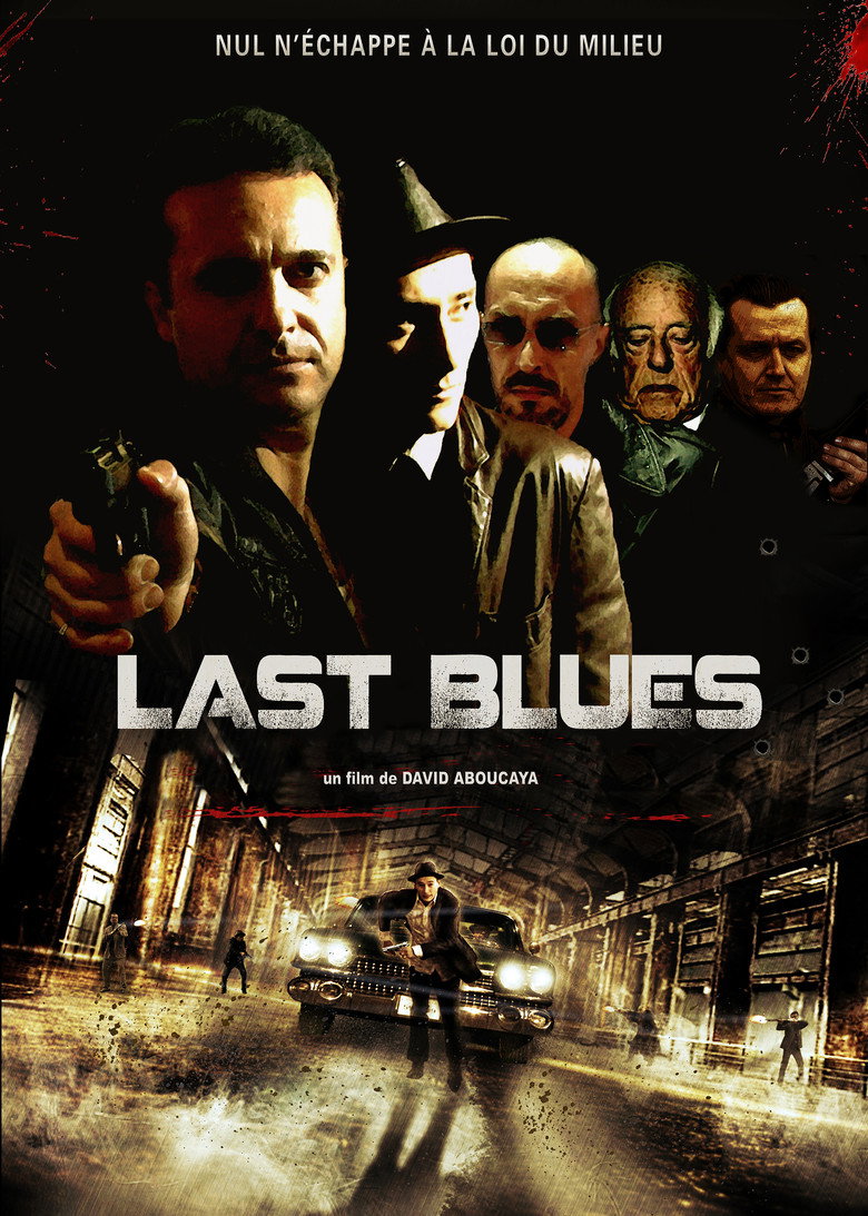 Poster 2