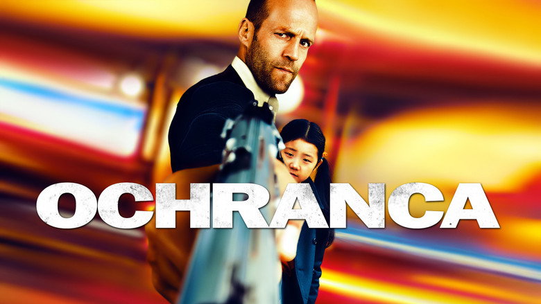 Scene 4