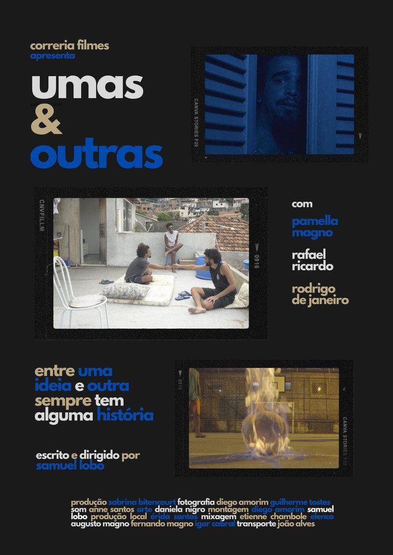 Poster 1