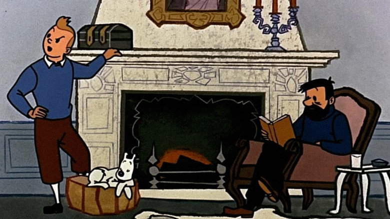 Scene 3