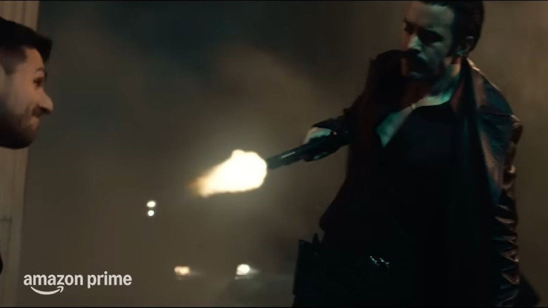 Scene 4