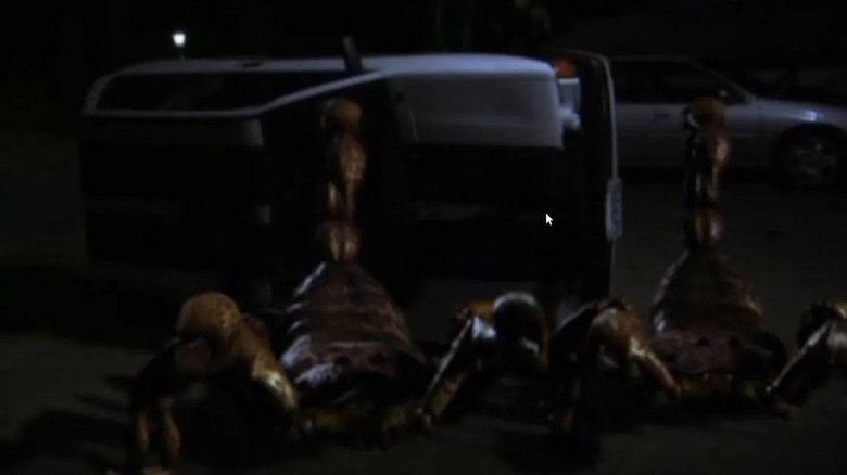 Scene 3