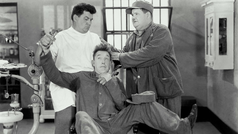 Scene 2