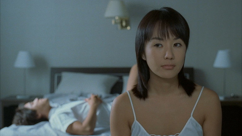Scene 3