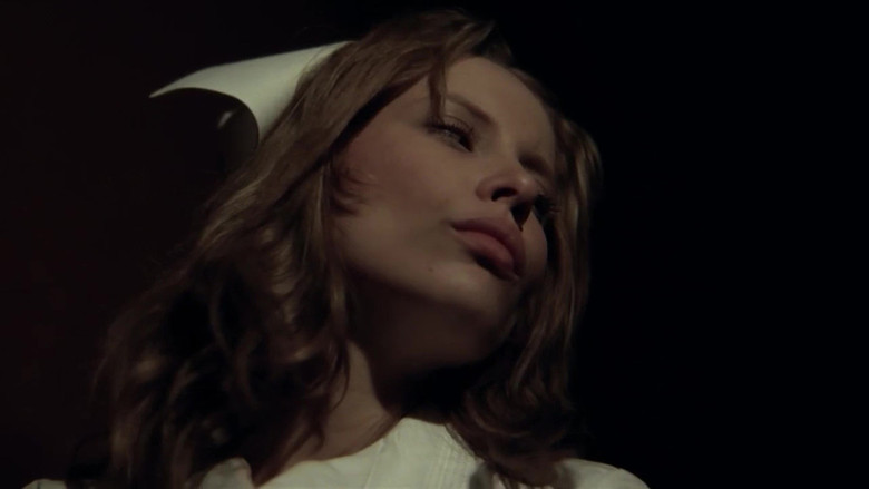 Scene 5