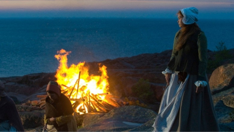Scene 3