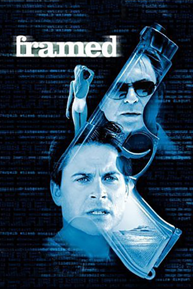 Poster 1