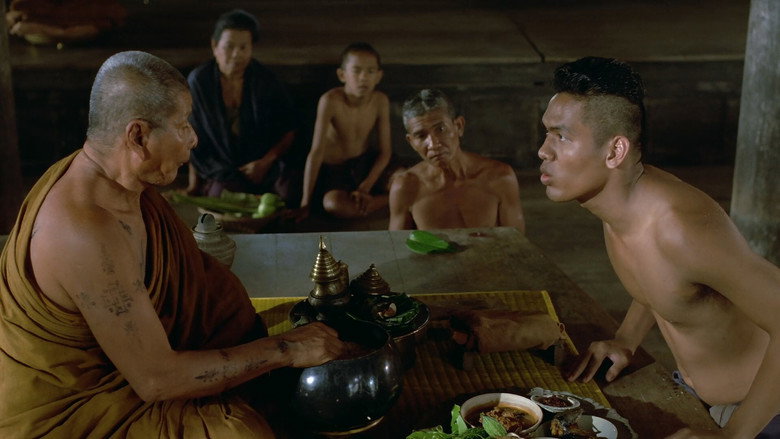 Scene 4