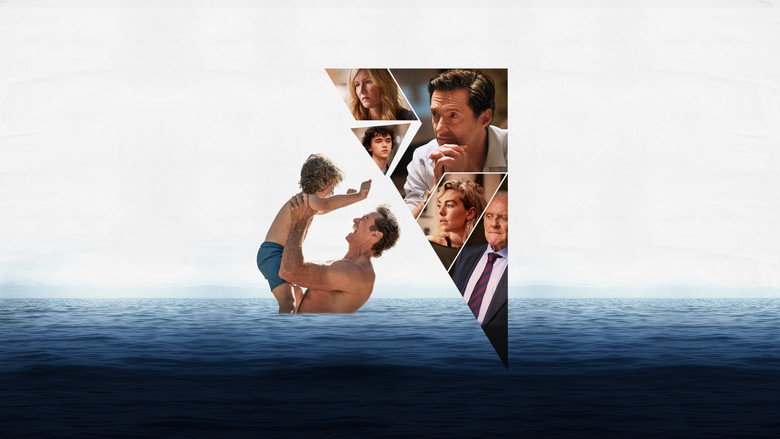 Scene 5