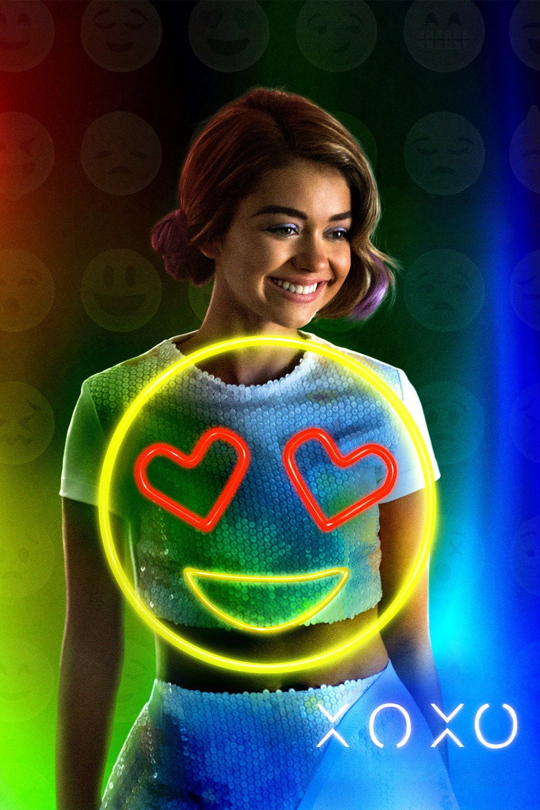 Poster 5