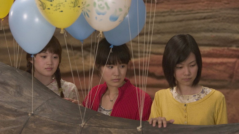 Scene 2