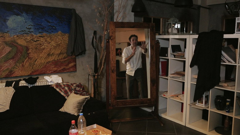 Scene 3