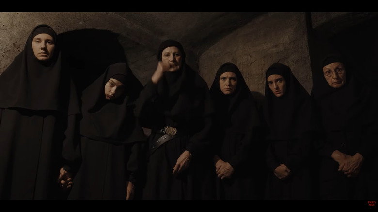 Scene 4