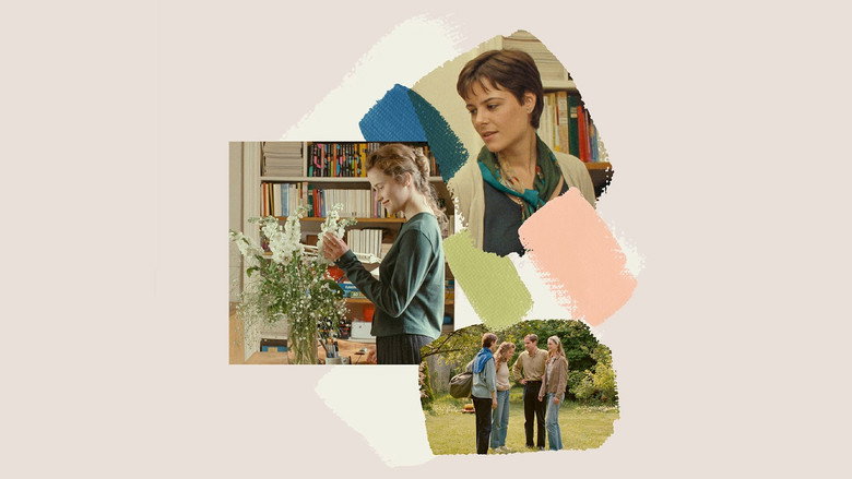 Scene 3
