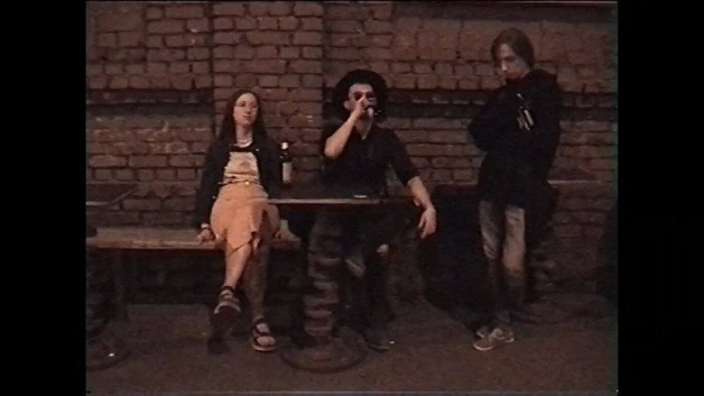 Scene 5