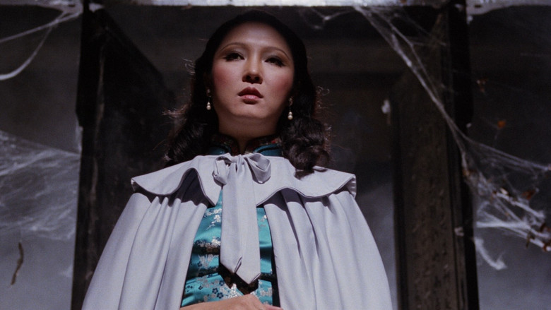 Scene 2
