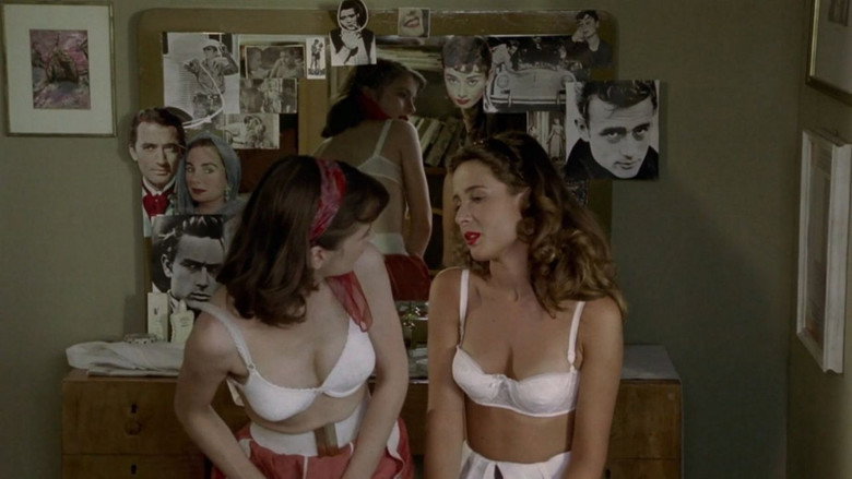 Scene 3