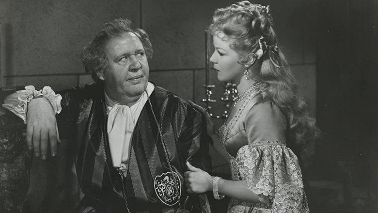 Scene 3