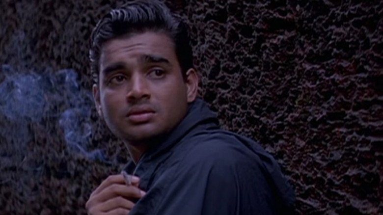 Scene 4