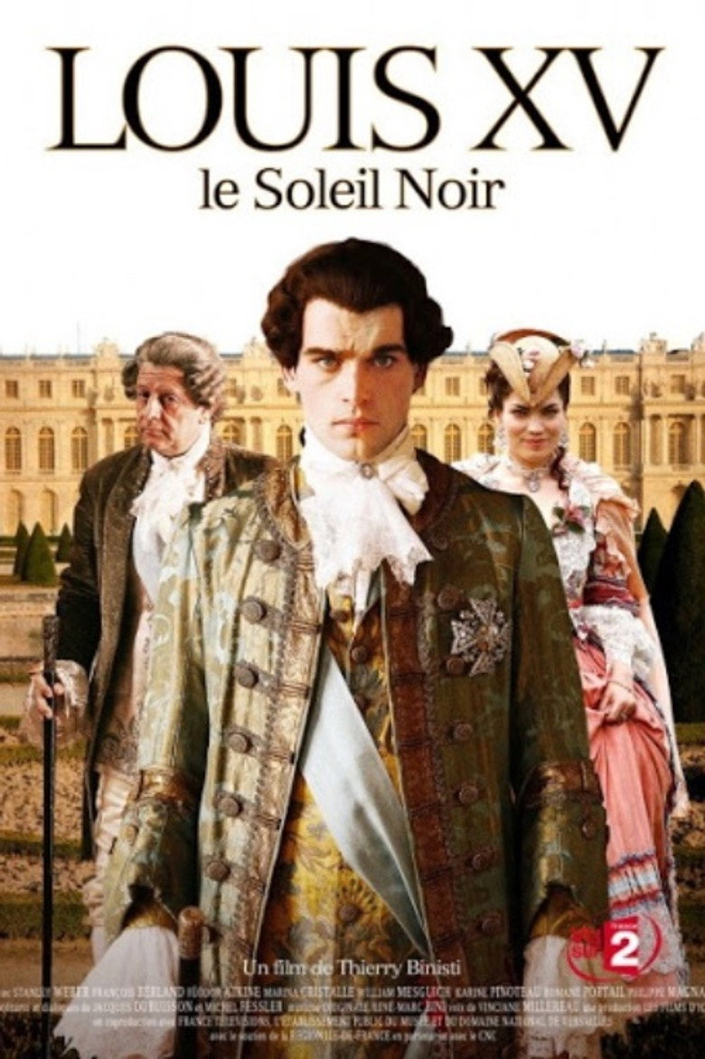 Poster 3