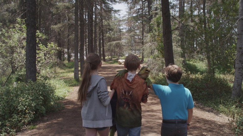 Scene 3