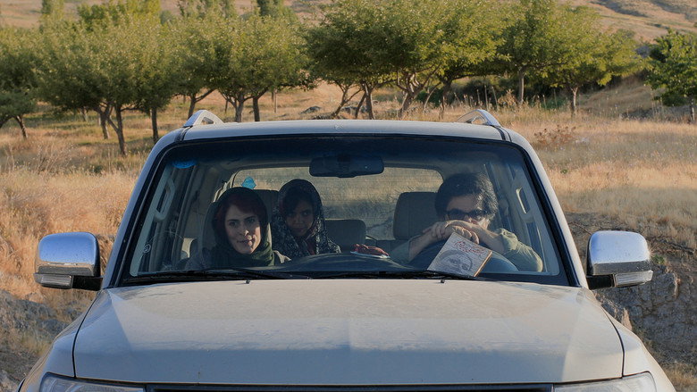 Scene 4