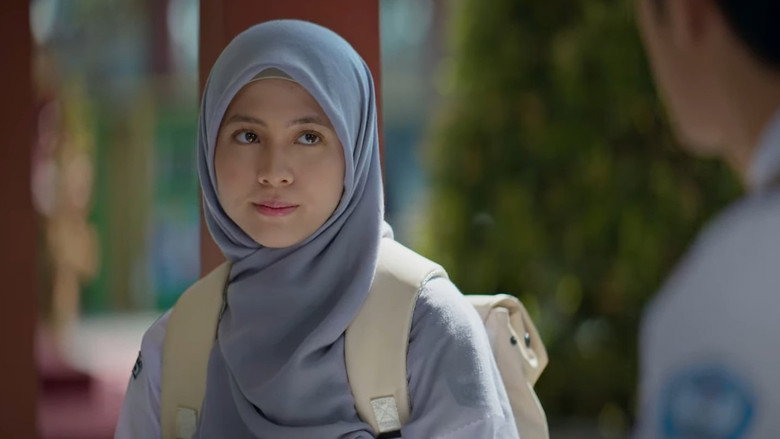 Scene 5