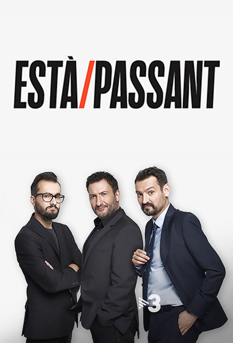 Poster 2