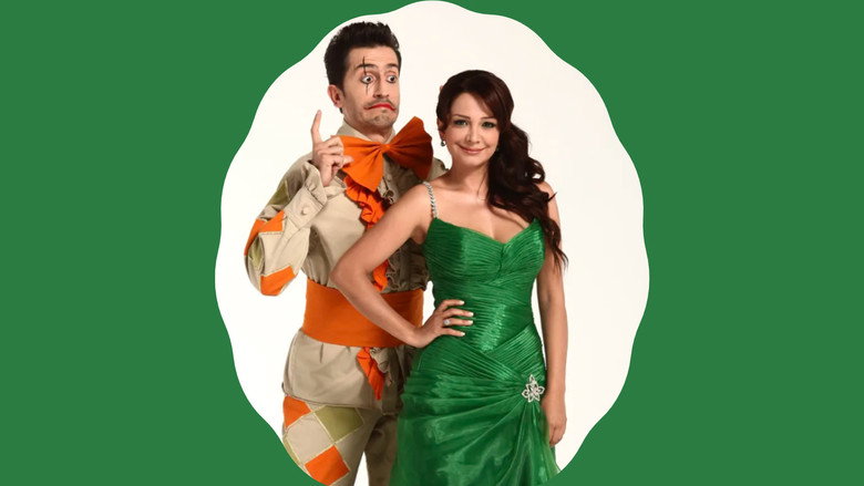 Scene 2