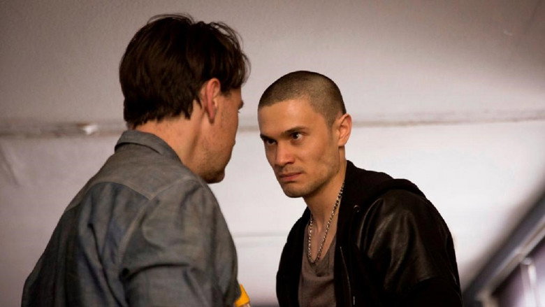 Scene 5