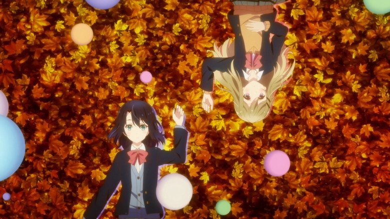 Scene 4