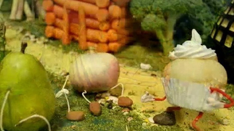 Scene 2